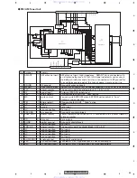 Preview for 65 page of Pioneer DEH-3750MP Service Manual