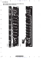 Preview for 66 page of Pioneer DEH-3750MP Service Manual