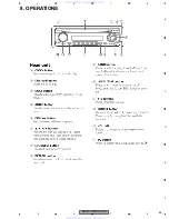 Preview for 69 page of Pioneer DEH-3750MP Service Manual