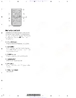 Preview for 70 page of Pioneer DEH-3750MP Service Manual