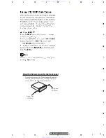 Preview for 73 page of Pioneer DEH-3750MP Service Manual