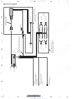 Preview for 74 page of Pioneer DEH-3750MP Service Manual