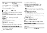 Preview for 12 page of Pioneer DEH-3900BT Owner'S Manual