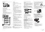 Preview for 17 page of Pioneer DEH-3900BT Owner'S Manual