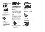 Preview for 18 page of Pioneer DEH-3900BT Owner'S Manual