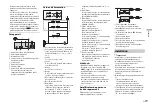 Preview for 41 page of Pioneer DEH-3900BT Owner'S Manual