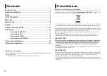 Preview for 50 page of Pioneer DEH-3900BT Owner'S Manual