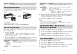 Preview for 52 page of Pioneer DEH-3900BT Owner'S Manual