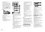 Preview for 66 page of Pioneer DEH-3900BT Owner'S Manual