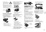 Preview for 67 page of Pioneer DEH-3900BT Owner'S Manual