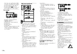 Preview for 90 page of Pioneer DEH-3900BT Owner'S Manual