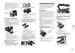 Preview for 91 page of Pioneer DEH-3900BT Owner'S Manual