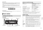 Preview for 99 page of Pioneer DEH-3900BT Owner'S Manual