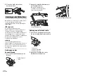 Preview for 116 page of Pioneer DEH-3900BT Owner'S Manual