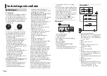 Preview for 138 page of Pioneer DEH-3900BT Owner'S Manual