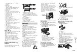 Preview for 139 page of Pioneer DEH-3900BT Owner'S Manual