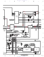 Предварительный просмотр 17 страницы Pioneer DEH-4090MP Service Manual