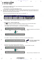 Preview for 22 page of Pioneer DEH-4090MP Service Manual