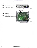 Предварительный просмотр 26 страницы Pioneer DEH-4090MP Service Manual