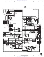 Предварительный просмотр 41 страницы Pioneer DEH-4090MP Service Manual