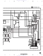 Preview for 47 page of Pioneer DEH-4090MP Service Manual