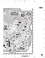 Предварительный просмотр 59 страницы Pioneer DEH-4090MP Service Manual