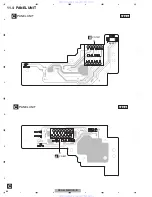 Предварительный просмотр 64 страницы Pioneer DEH-4090MP Service Manual