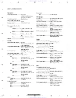 Preview for 8 page of Pioneer DEH-4150SD Service Manual