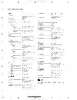 Preview for 10 page of Pioneer DEH-4150SD Service Manual