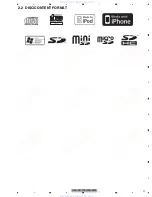 Preview for 11 page of Pioneer DEH-4150SD Service Manual