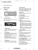 Preview for 12 page of Pioneer DEH-4150SD Service Manual