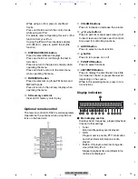 Preview for 13 page of Pioneer DEH-4150SD Service Manual