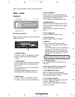 Preview for 15 page of Pioneer DEH-4150SD Service Manual