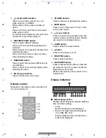 Preview for 16 page of Pioneer DEH-4150SD Service Manual