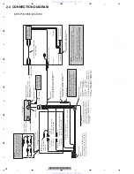 Preview for 18 page of Pioneer DEH-4150SD Service Manual