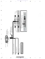 Preview for 20 page of Pioneer DEH-4150SD Service Manual