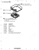 Preview for 22 page of Pioneer DEH-4150SD Service Manual