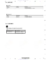 Preview for 23 page of Pioneer DEH-4150SD Service Manual