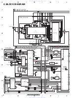 Preview for 24 page of Pioneer DEH-4150SD Service Manual