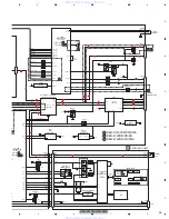 Preview for 25 page of Pioneer DEH-4150SD Service Manual