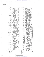 Preview for 26 page of Pioneer DEH-4150SD Service Manual