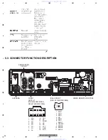 Preview for 30 page of Pioneer DEH-4150SD Service Manual