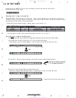 Preview for 32 page of Pioneer DEH-4150SD Service Manual