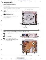 Preview for 34 page of Pioneer DEH-4150SD Service Manual