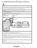 Preview for 36 page of Pioneer DEH-4150SD Service Manual