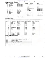 Preview for 41 page of Pioneer DEH-4150SD Service Manual