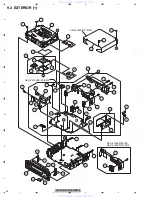 Preview for 42 page of Pioneer DEH-4150SD Service Manual