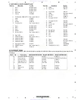 Preview for 43 page of Pioneer DEH-4150SD Service Manual