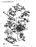 Preview for 46 page of Pioneer DEH-4150SD Service Manual