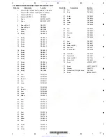 Preview for 47 page of Pioneer DEH-4150SD Service Manual